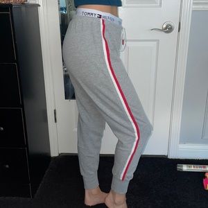 Tommy Hilfiger Joggers